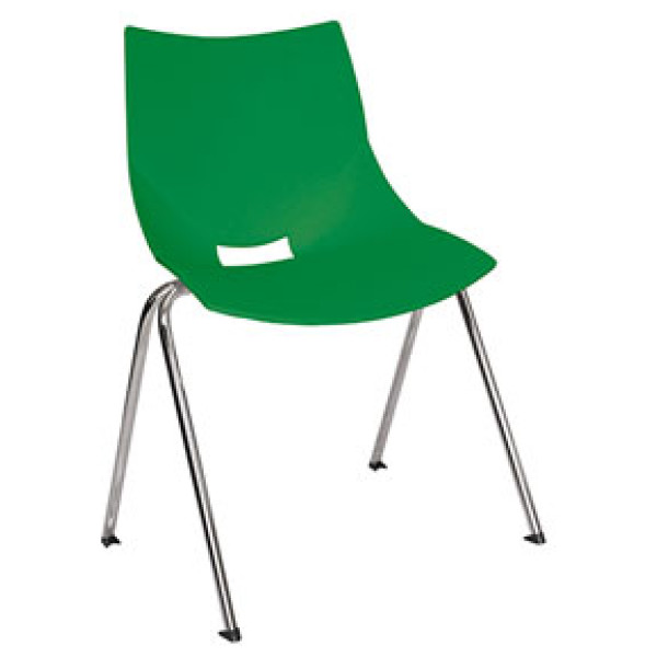 Silla Shell OHV-37