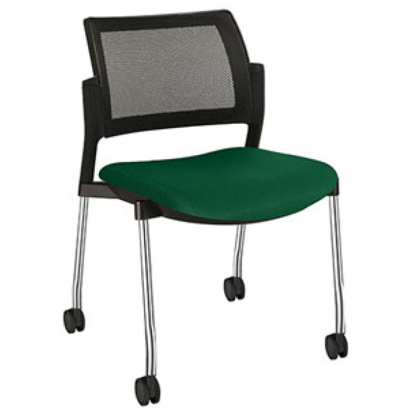 Silla Kyos Malla OHV-370CR