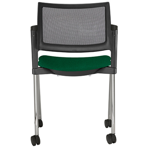 Silla Kyos Malla OHV-370CR - Imagen 4