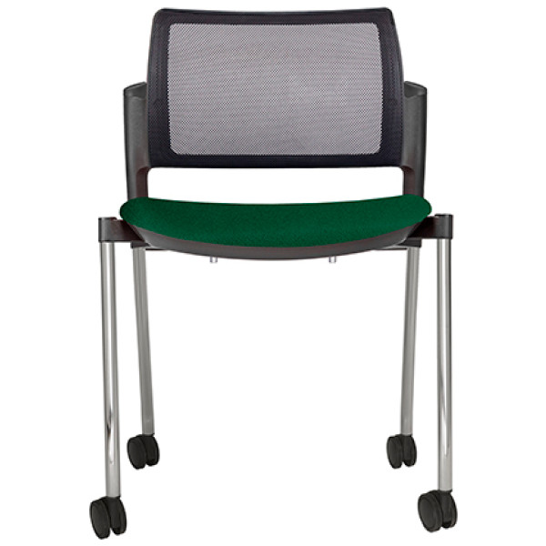 Silla Kyos Malla OHV-370CR - Imagen 2