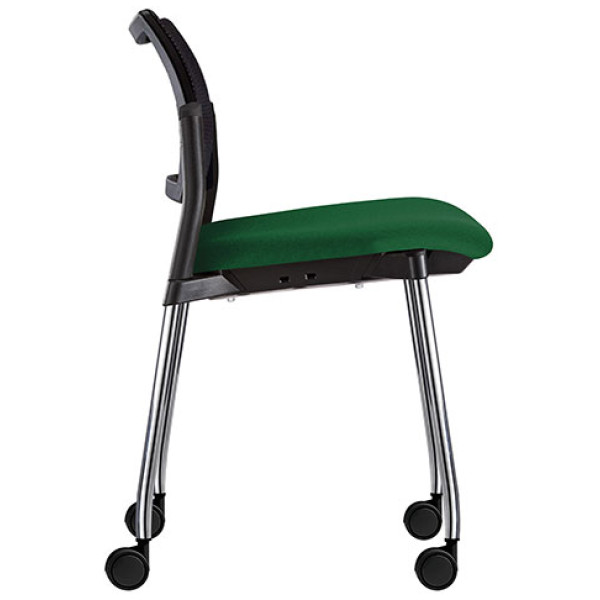 Silla Kyos Malla OHV-370CR - Imagen 3