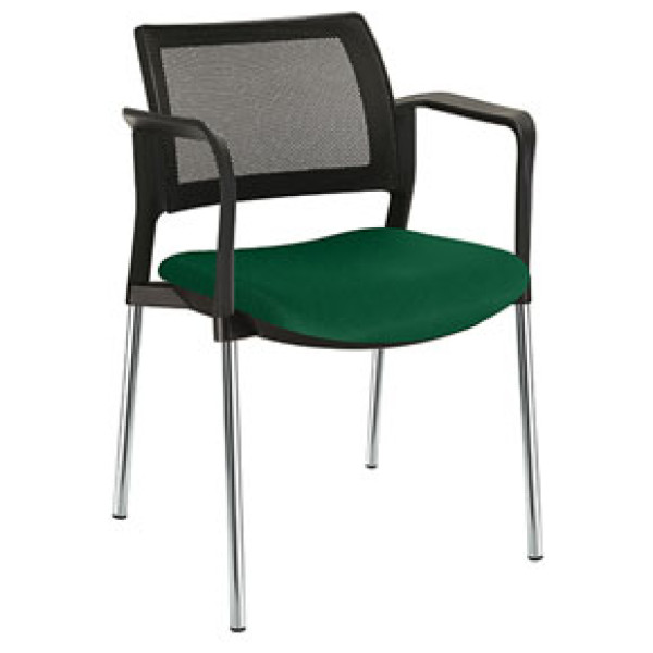 Silla Kyos Malla OHV-371cr