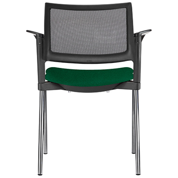 Silla Kyos Malla OHV-371cr - Imagen 4