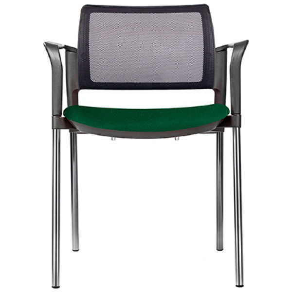 Silla Kyos Malla OHV-371cr - Imagen 2