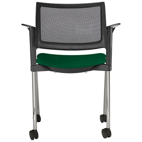 Silla Kyos Malla OHV-372cr - Imagen 4