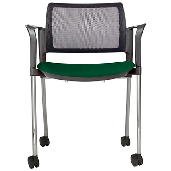 Silla Kyos Malla OHV-372cr - Imagen 2
