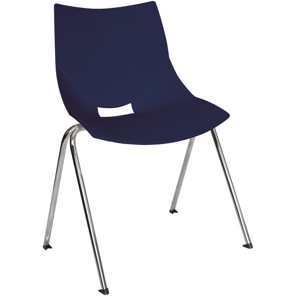 Silla Shell OHV-37 - Imagen 8
