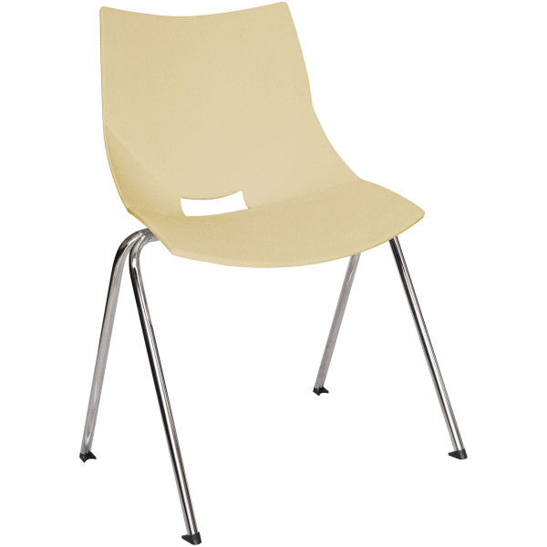 Silla Shell OHV-37 - Imagen 9