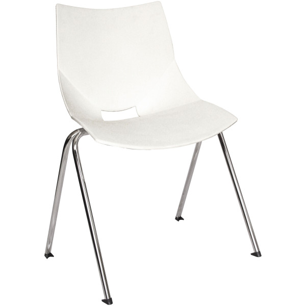 Silla Shell OHV-37 - Imagen 6