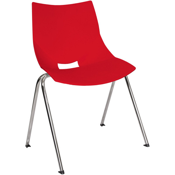 Silla Shell OHV-37 - Imagen 7