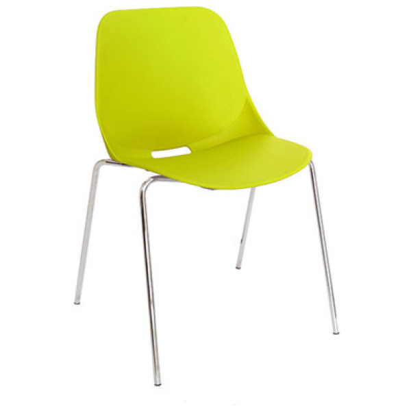 Silla Quick OHV-47