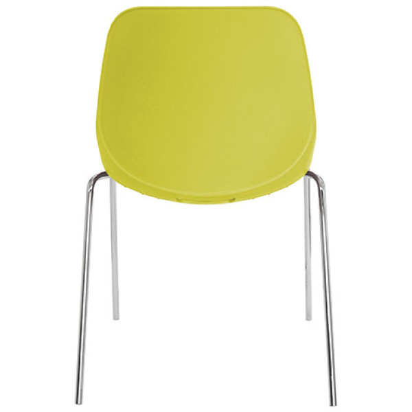 Silla Quick OHV-47 - Imagen 7
