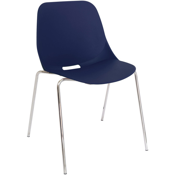 Silla Quick OHV-47 - Imagen 8