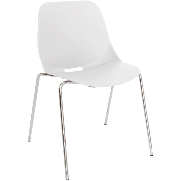 Silla Quick OHV-47 - Imagen 3