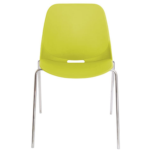 Silla Quick OHV-47 - Imagen 2