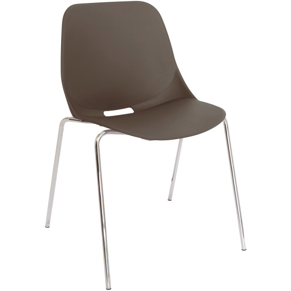 Silla Quick OHV-47 - Imagen 9