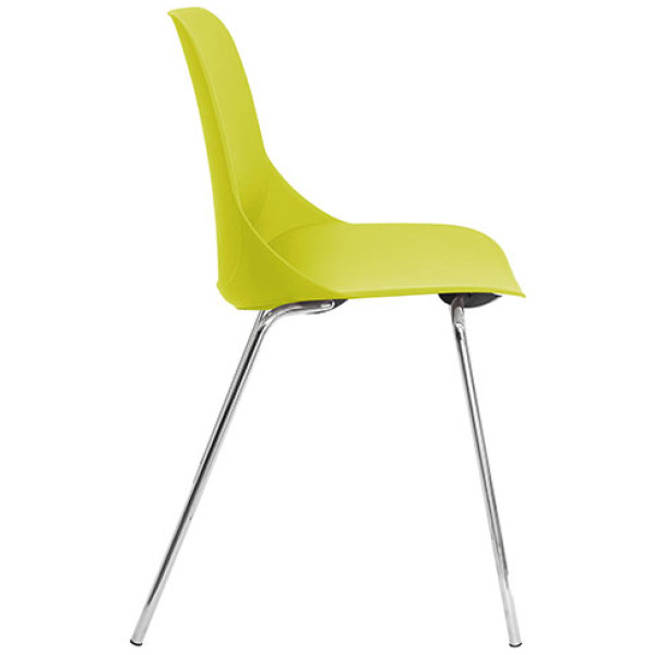 Silla Quick OHV-47 - Imagen 5