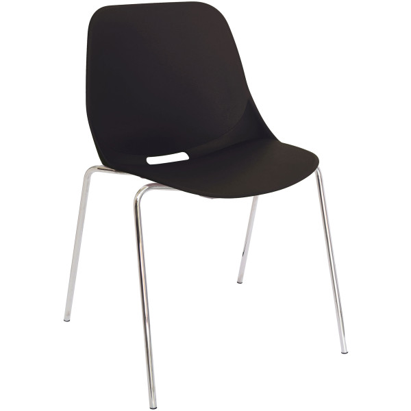 Silla Quick OHV-47 - Imagen 6