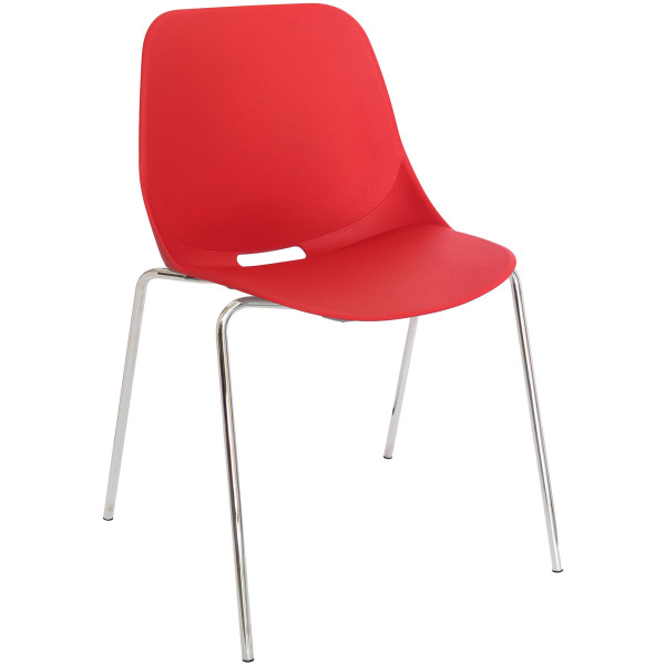 Silla Quick OHV-47 - Imagen 4