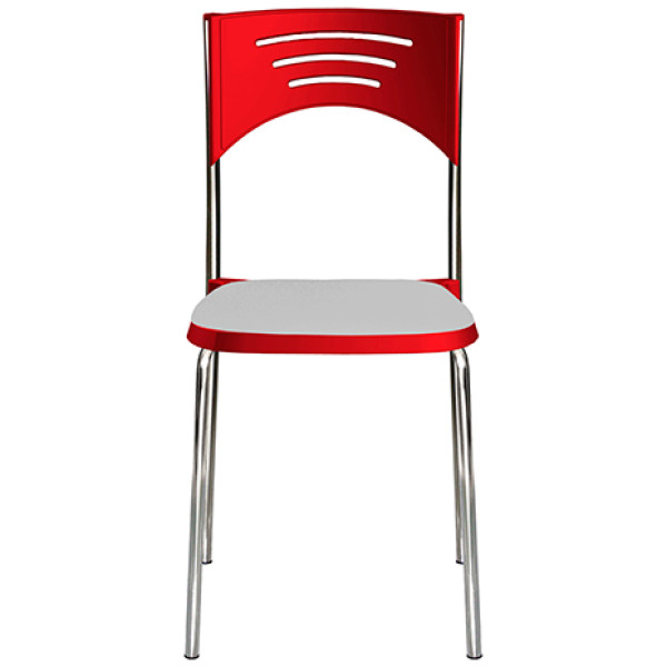 Silla Break OHV-50 - Imagen 2