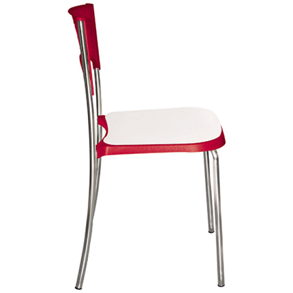 Silla Break OHV-50 - Imagen 3