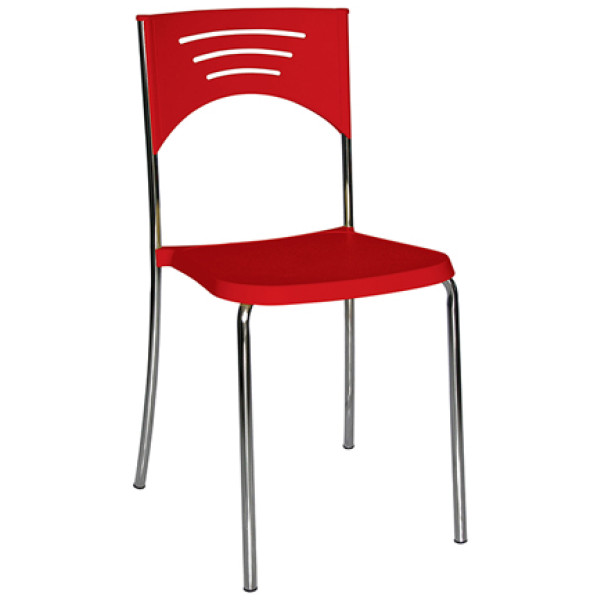Silla Break OHV-51