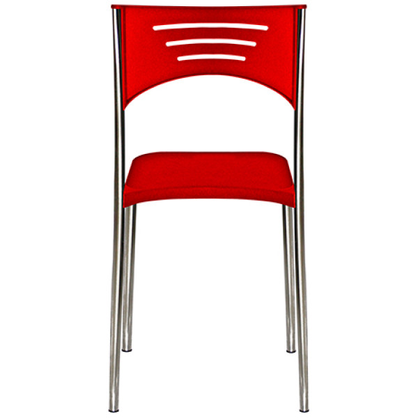 Silla Break OHV-51 - Imagen 4