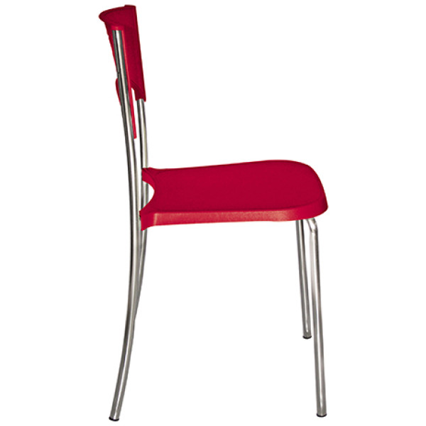 Silla Break OHV-51 - Imagen 3