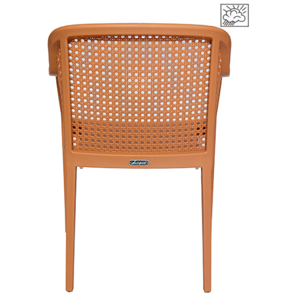 Silla Grace OHV-7028 - Imagen 4