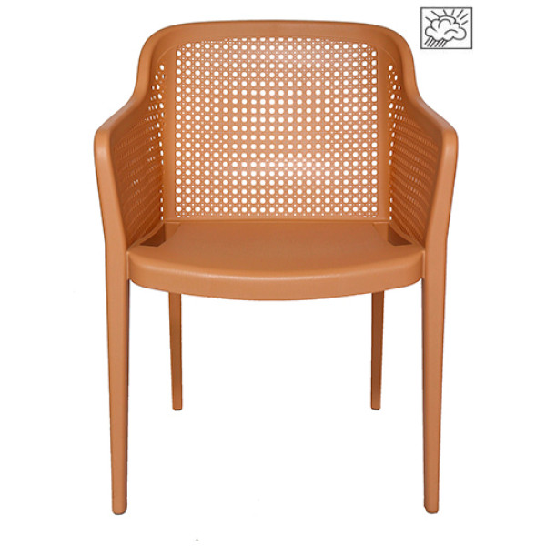 Silla Grace OHV-7028 - Imagen 2