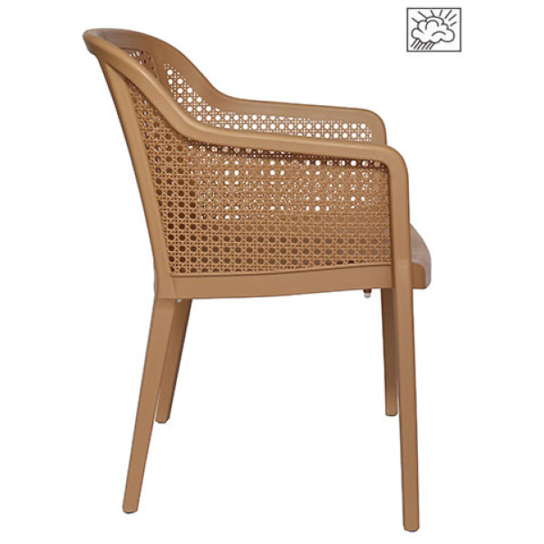 Silla Grace OHV-7028 - Imagen 3