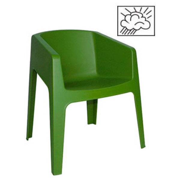Silla Tototo OHV-71