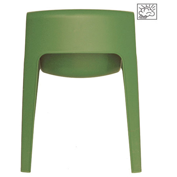 Silla Tototo OHV-71 - Imagen 4