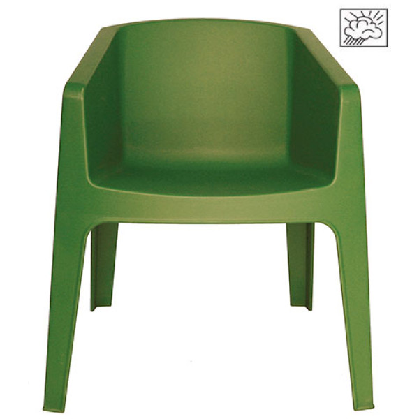 Silla Tototo OHV-71 - Imagen 2