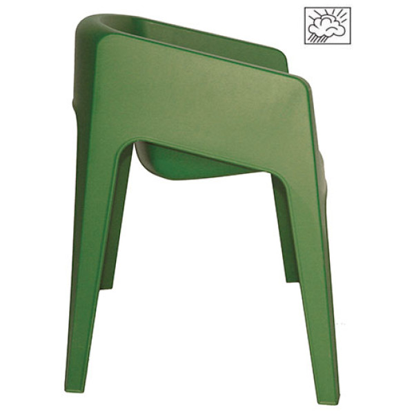 Silla Tototo OHV-71 - Imagen 3