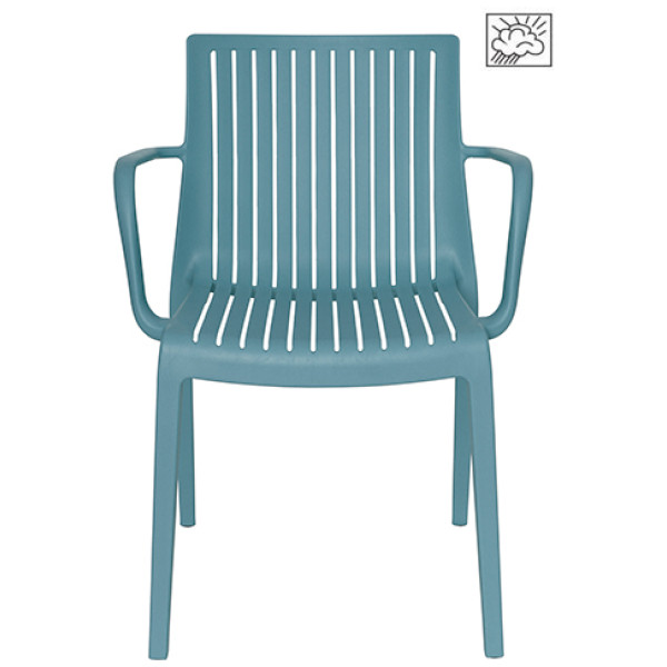 Silla  Milos OHV-7203A - Imagen 2