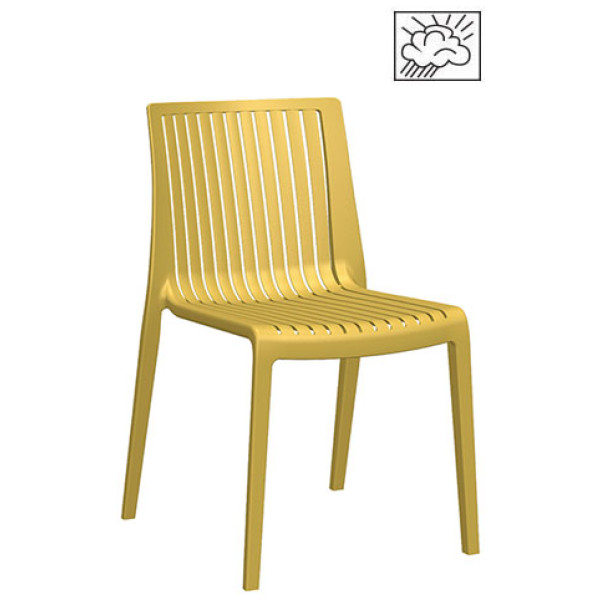 Silla Milos OHV-7203B