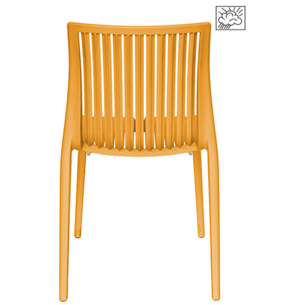 Silla Milos OHV-7203B - Imagen 4