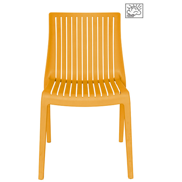 Silla Milos OHV-7203B - Imagen 2