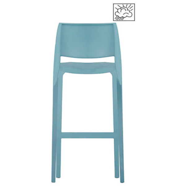 Banco Sensilla OHV-7211B Altura Bar - Imagen 4