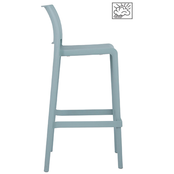 Banco Sensilla OHV-7211B Altura Bar - Imagen 3