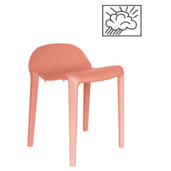 Silla Joyous OHV-81
