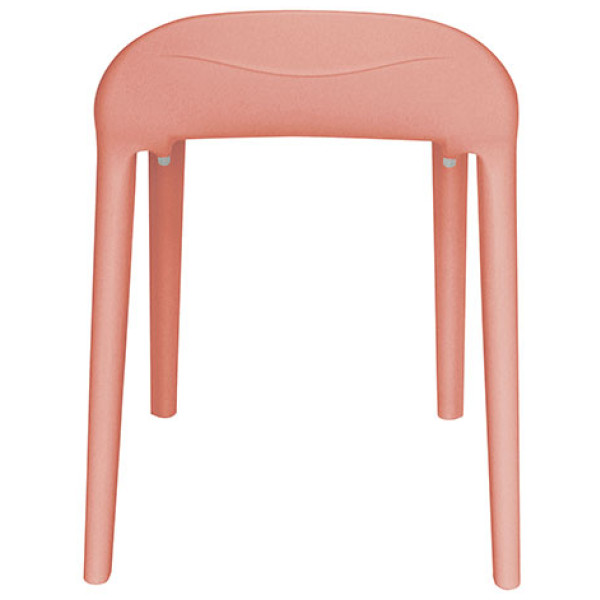 Silla Joyous OHV-81 - Imagen 4
