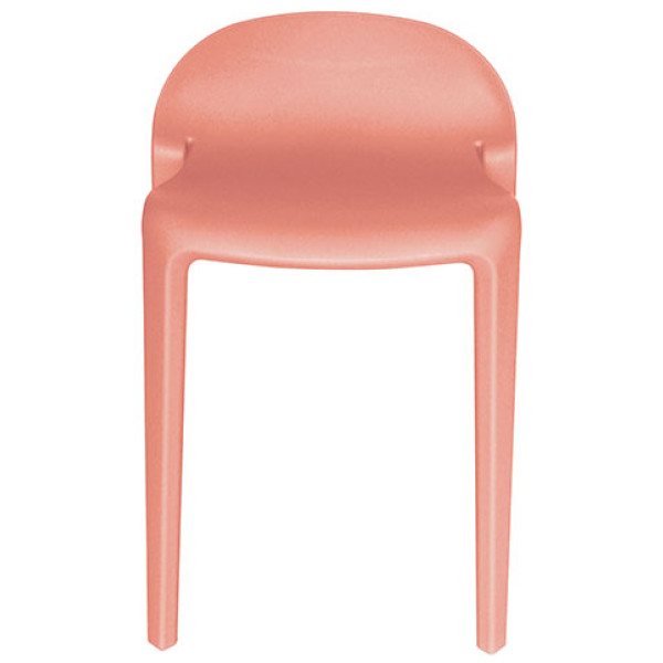 Silla Joyous OHV-81 - Imagen 2