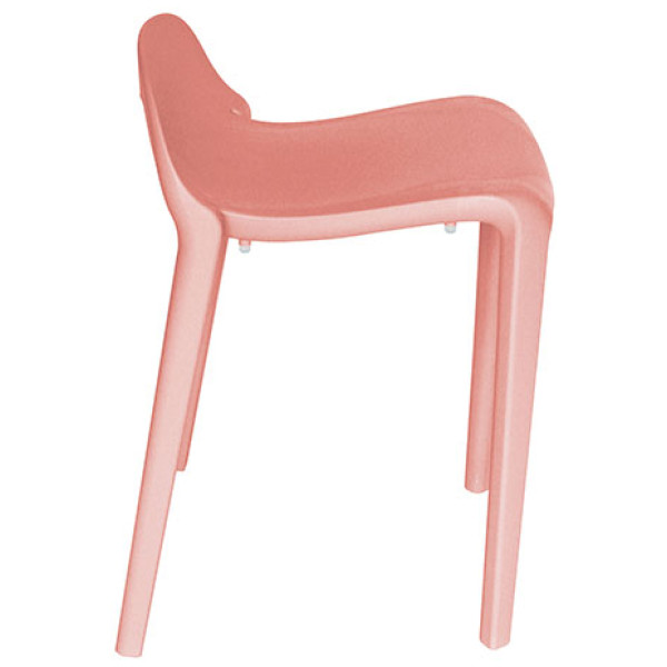 Silla Joyous OHV-81 - Imagen 3