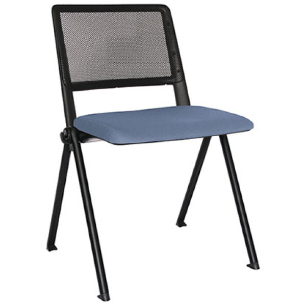 Silla Revolution OHV-85