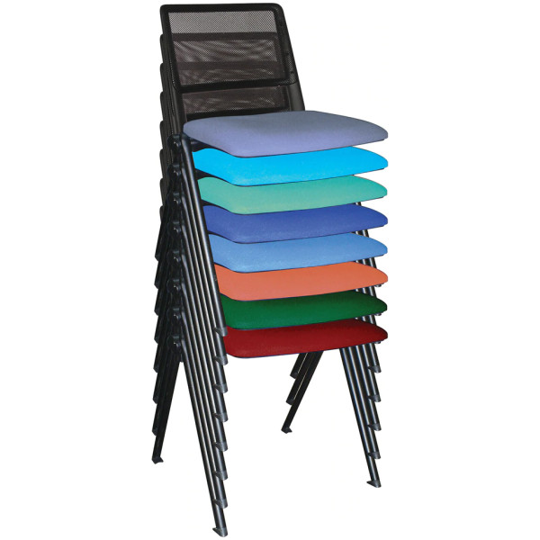 Silla Revolution OHV-85 - Imagen 5