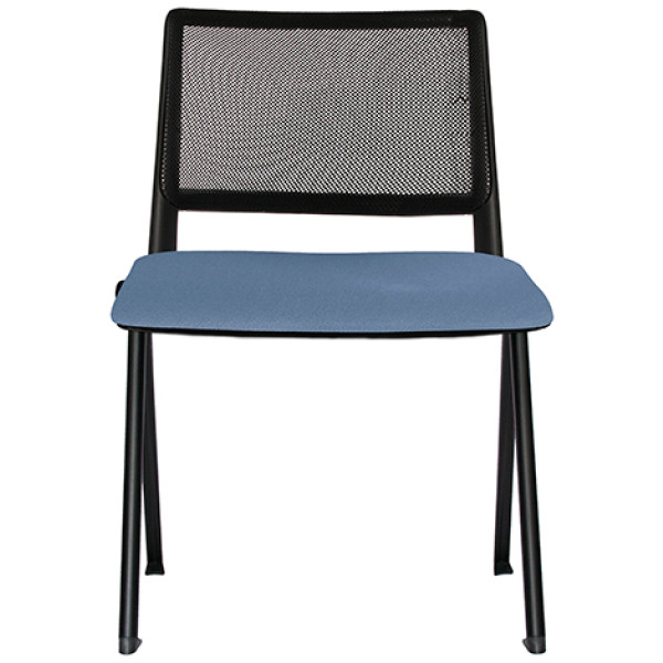Silla Revolution OHV-85 - Imagen 2