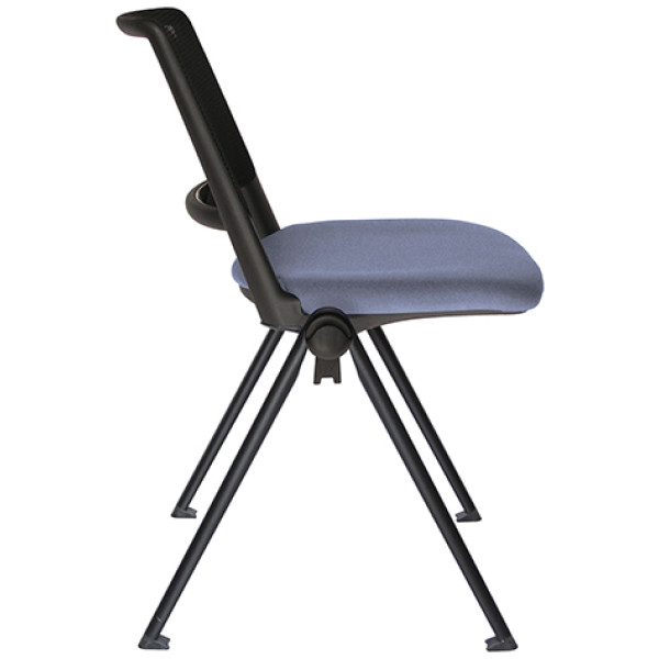 Silla Revolution OHV-85 - Imagen 3