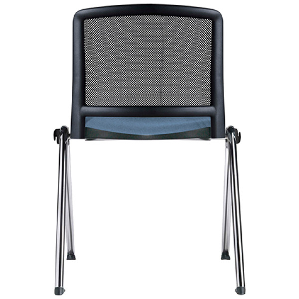 Silla Revolution OHV-85 cr - Imagen 4